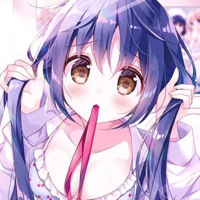世乒赛八强生死战